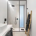 别墅 Luxliving Tenerife Balansa 阿德耶