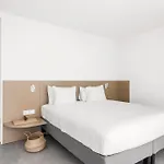 Luxliving Tenerife Balansa 阿德耶