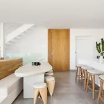 Luxliving Tenerife Balansa 阿德耶