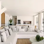 Luxliving Tenerife Balansa