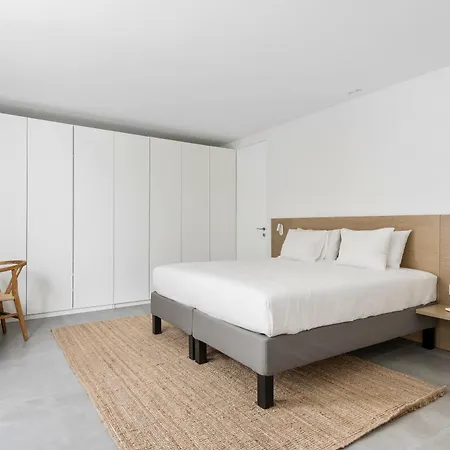 Luxliving Tenerife Balansa Βίλα Costa Adeje (Tenerife)